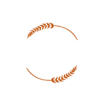 Avodah Bakehouse logo